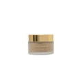 Good Earth - CoQ10 + Vitamins Thanaka Mask