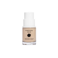 FACE & EYE SERUM
