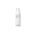 Rose Plant Water Mist