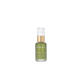 Happy Hour Soothing Serum
