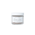 CACAO COVE Detoxifying Vitamin C Mask