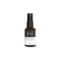 Regenacalm 2% Retinol and Vitamin C Serum S1