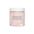 Vegan Collagen Plumping Jelly Mask