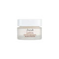 Lotus Youth Preserve Line & Texture Smoothing Day Cream