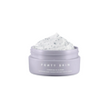 Cookies N Clean Whipped Clay Pore Detox Face Mask with Salicylic Acid + Charcoal