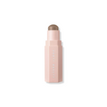 Match Stix Contour Skinstick