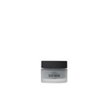 Clay Mask