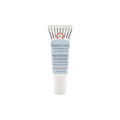 Hydrating Eye Cream with Hyaluronic Acid
