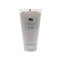 CHECKS AND BALANCES Frothy Face Wash