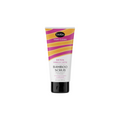 Very Clean Detox Vanilla Latte Bamboo Scrub