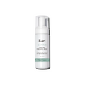 Gentle Foaming Feminine Wash
