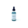 Blue Tansy Face Oil