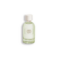 Eau de Parfum Verte Envolée