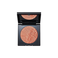 Skin Fetish: Divine Powder Blush