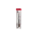Brow Grooming Tweezer & Brush