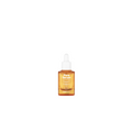 Pore Serum