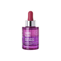 Australian Glow Berries Dreamy Glow Drops