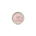 Pixi + Hello Kitty Hello Glow-y Powder