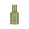 Active Wrinkle Correction Serum