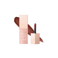 AFTERGLOW LIQUID BLUSH