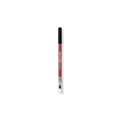 ColorStay Multiplayer Liquid-Glide Eye Pencil