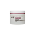 Restore & Renew Multi Action Face & Neck Day Cream SPF 30