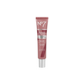 Restore & Renew Multi Action Face & Neck Serum