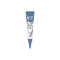 Lift & Luminate Triple Action Eye Cream