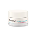 Calm + Restore Age Renewal Eye Gel