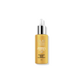 Vitamin C + Peptide 24 Brightening Serum