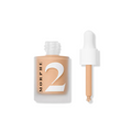 Hint Hint Skin Tint
