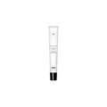 EPIDERMAL REPAIR