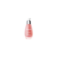 Intral Serum