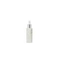 COLLAGEN BOOSTER DROPS