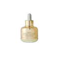 Golden Krocus Ageless Saffron Elixir
