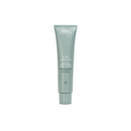Scalp Solutions Exfoliating Scalp Treatment