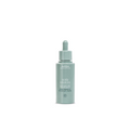 Scalp Solutions Overnight Scalp Renewal Serum