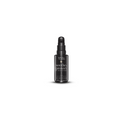 Soothe and Protect Moisturiser