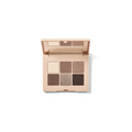 The Palm Palette
