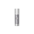 HA⁵ Rejuvenating Hydrator