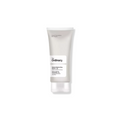 Natural Moisturizing Factors + HA Daily Moisturizer