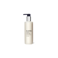 Dynamic Resurfacing Facial Wash