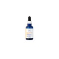 SERUM 15% - 15% Vitamin C Serum