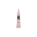 Thank Me Later Eye Primer