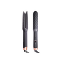 STYLING WAND