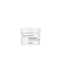 One Step Green Calming Pad