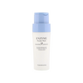 Enzyme Powder Wash