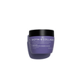 Biotin & Collagen Hair Mask