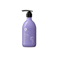Biotin & Collagen Conditioner