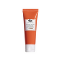 SPF 40 Energy-Boosting Tinted Moisturizer